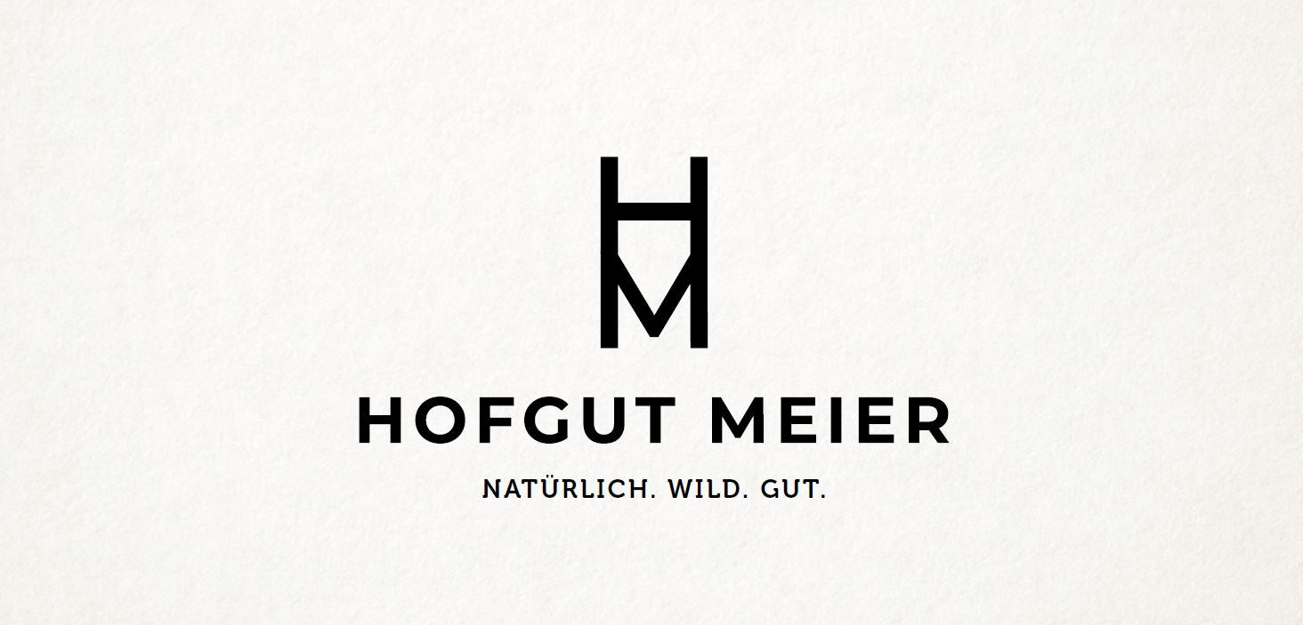 Hofgut-Meier